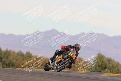 media/Dec-17-2022-SoCal Trackdays (Sat) [[224abd9271]]/Turn 9 Side (245pm)/